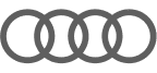 Audi Logo
