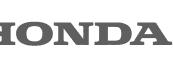 Honda Logo