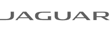 Jaguar Logo