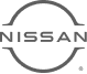 Nissan Logo