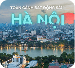 Nội Bài