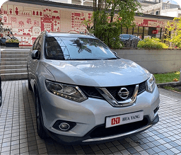 HONDA NEW CIVIC RS 2024 - Ảnh chính