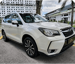 VINFAST OLD 2020 VF 8 ECO - Ảnh chính